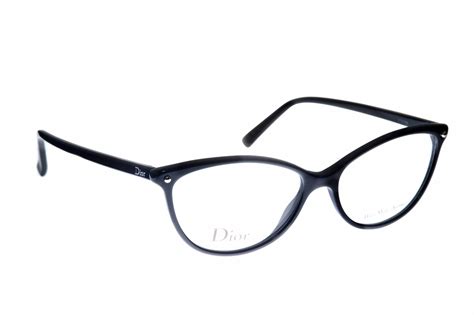 dior brille ohne rahmen|dior brillen preisliste.